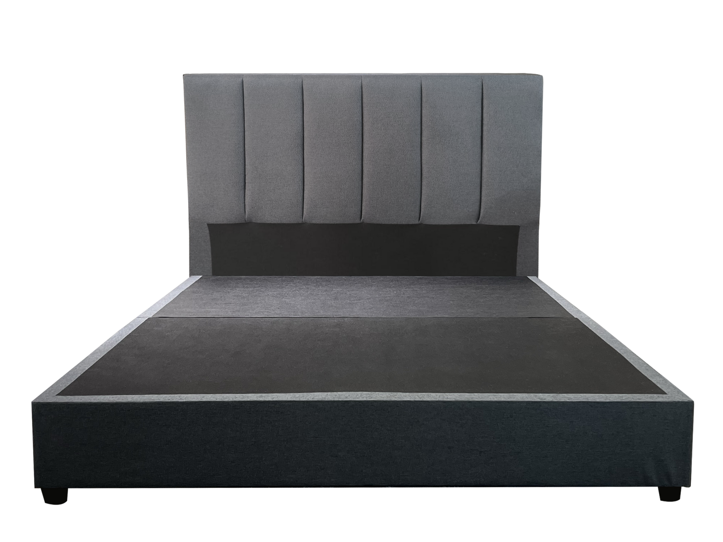 Utopia Bedroom Set/Bedframe/Wardrobe/Dressing Table/Site Table