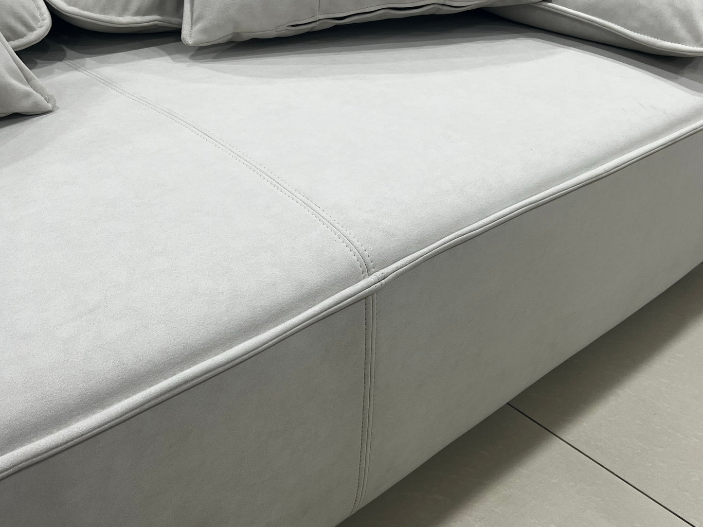 Opera Sofa Bed