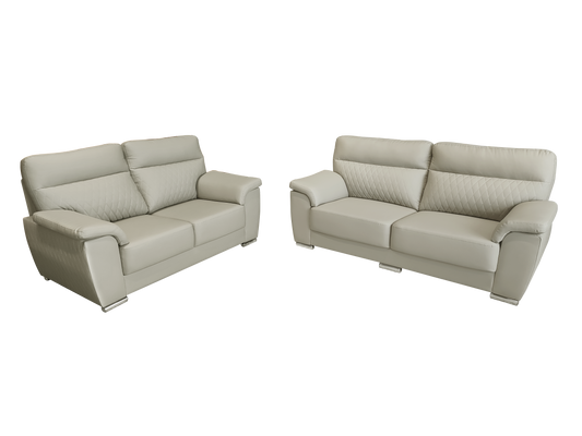 Kato 5 Seater Sofa