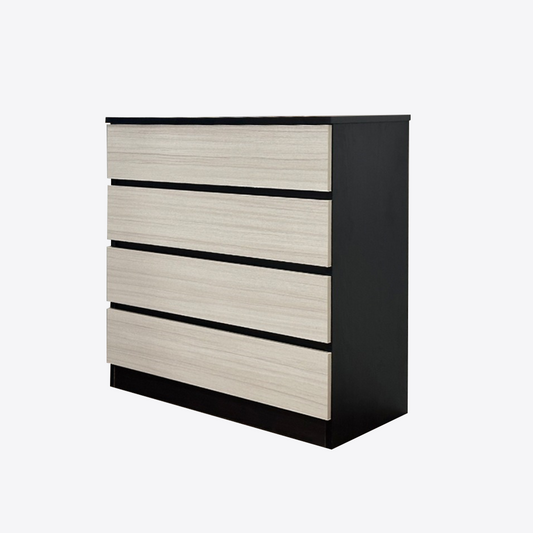 Alta Drawer