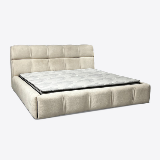 Cloud Bedframe