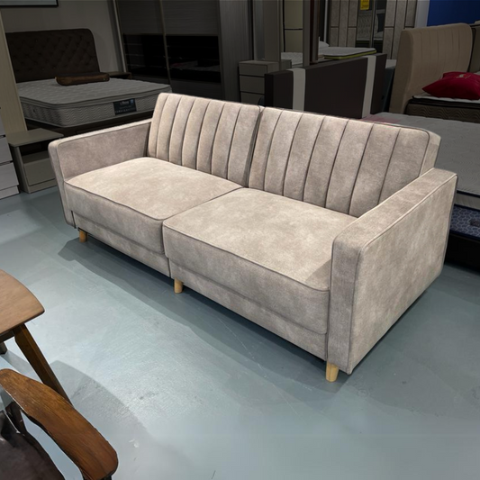 Hidra 3 Seater Sofa bed