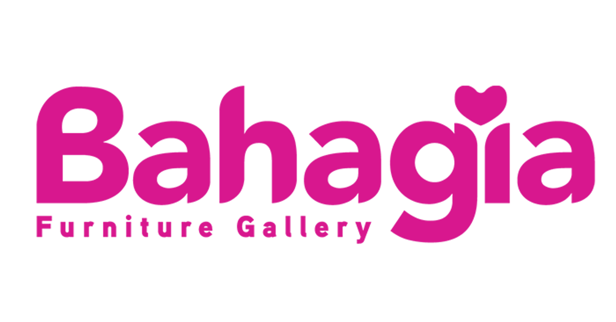 Bahagia furniture near me hotsell