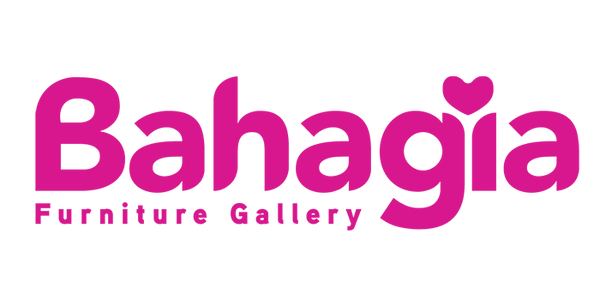 Bahagia Furniture Gallery