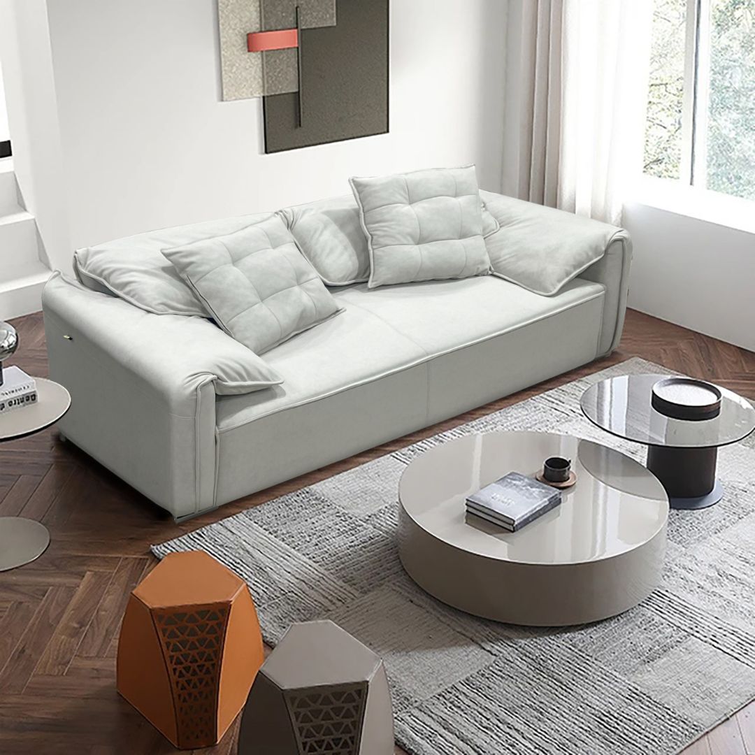 Opera Sofa Bed
