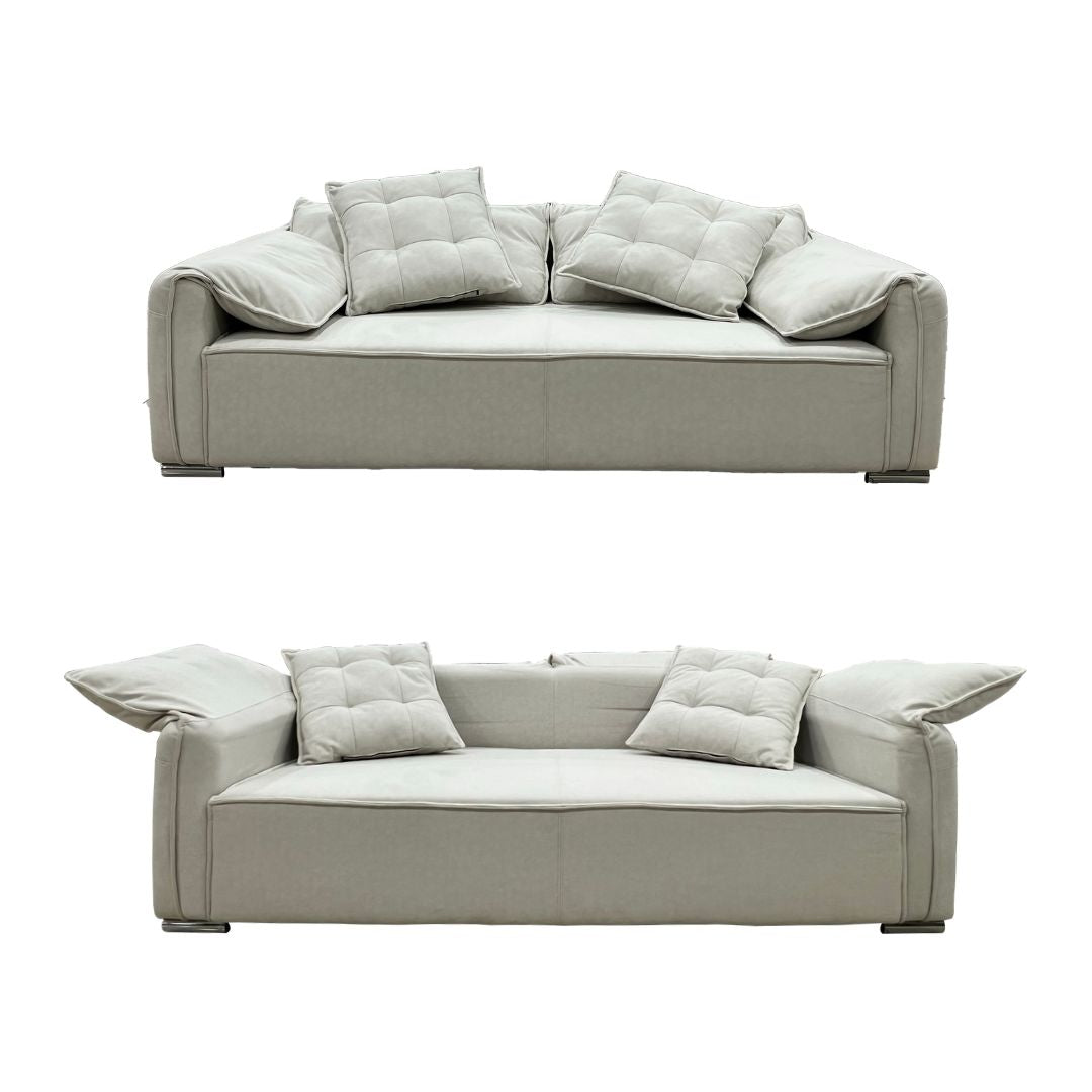 Opera Sofa Bed