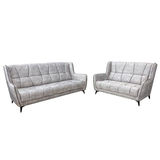 Britney 5 Seater Sofa