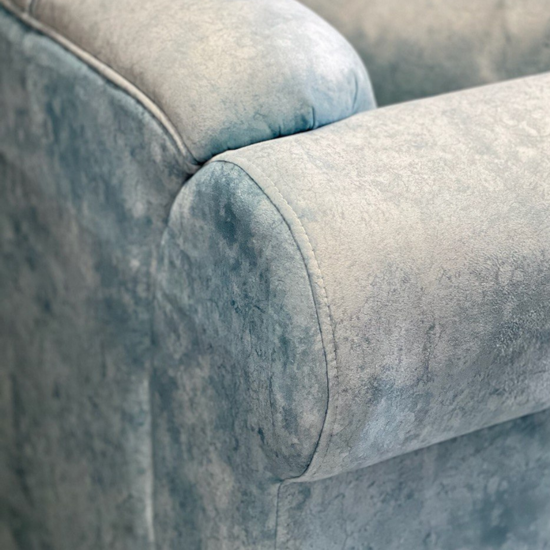 Surfica 2+3 Seaters Sofa