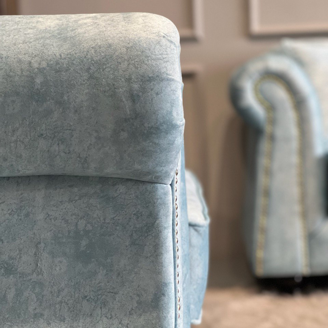 Surfica 2+3 Seaters Sofa