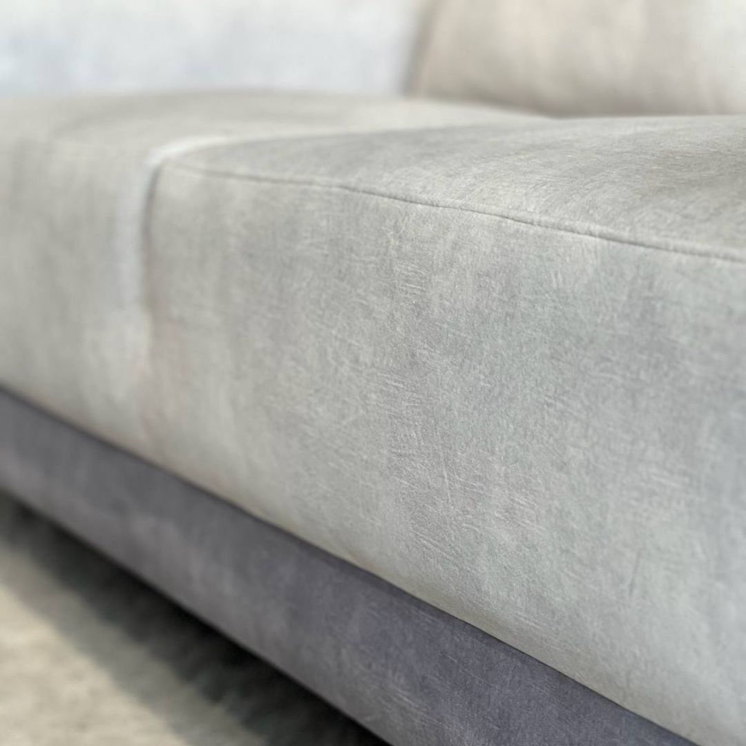 Elista 2+3 Seaters Sofa