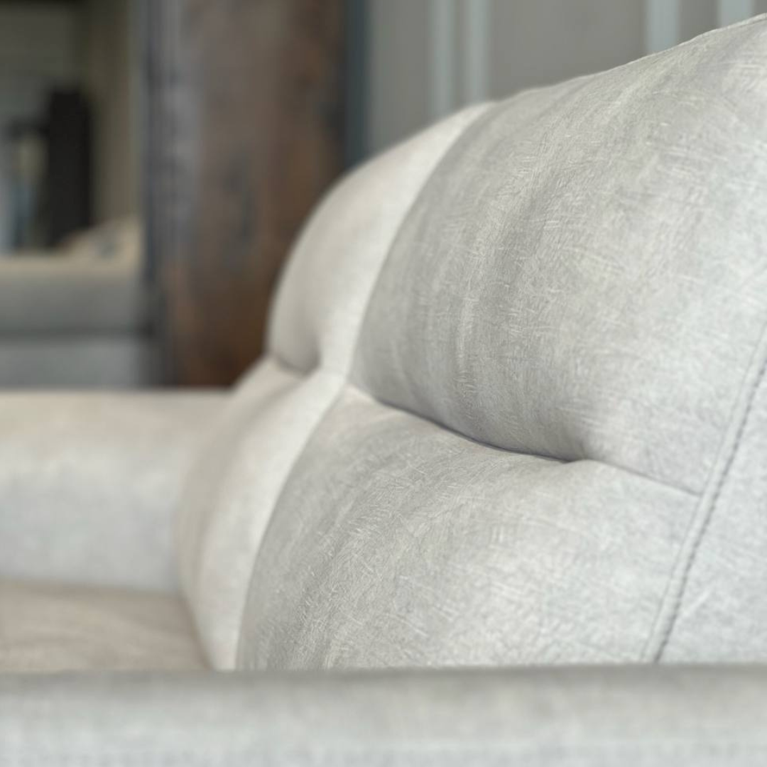 Elista 2+3 Seaters Sofa