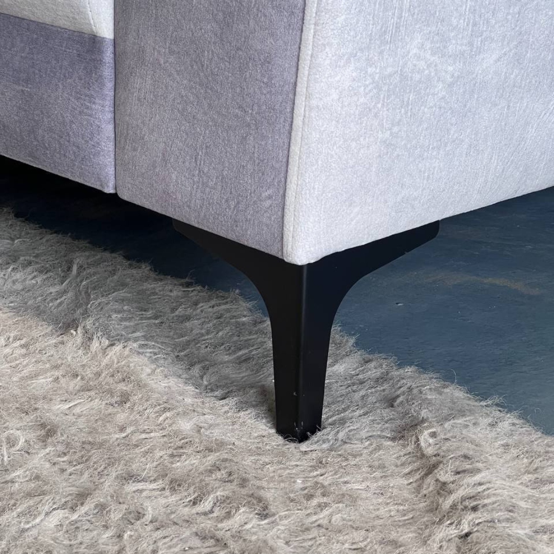 Elista 2+3 Seaters Sofa