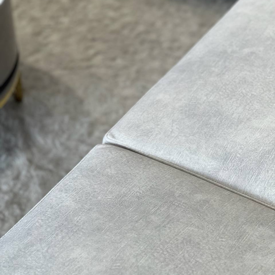 Elista 2+3 Seaters Sofa