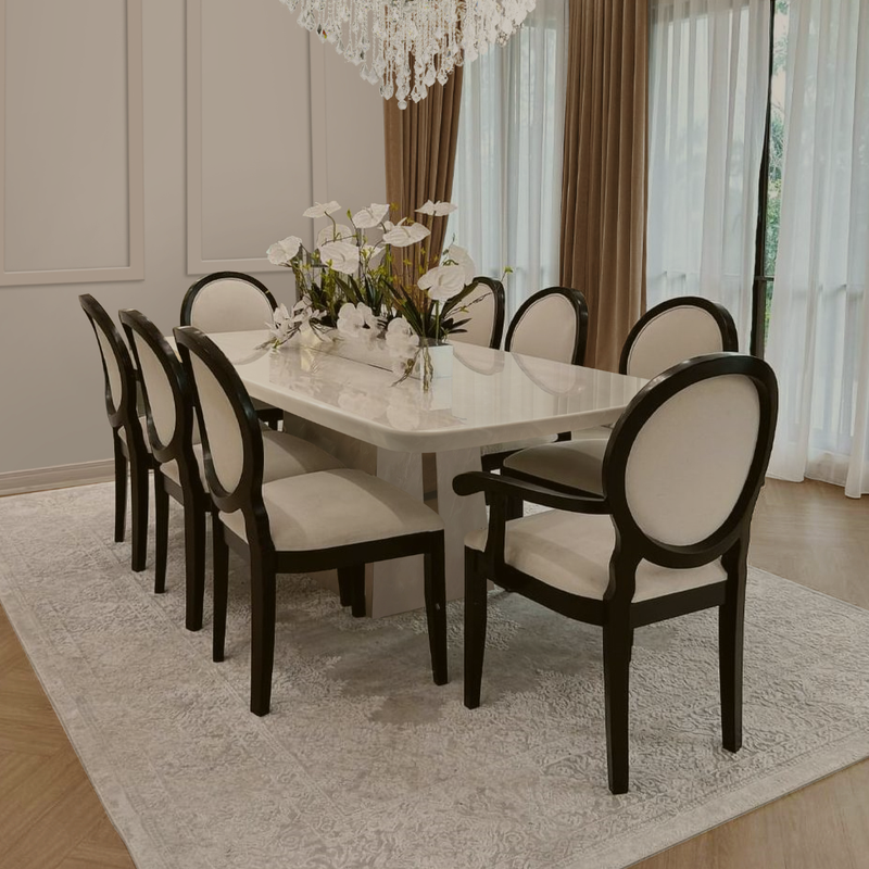 Dining Sets