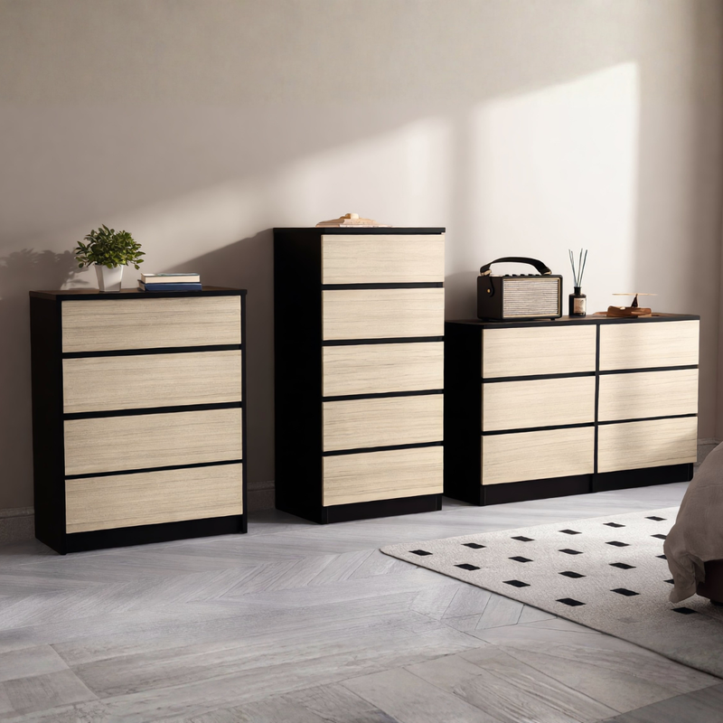 Storage Cabinet
