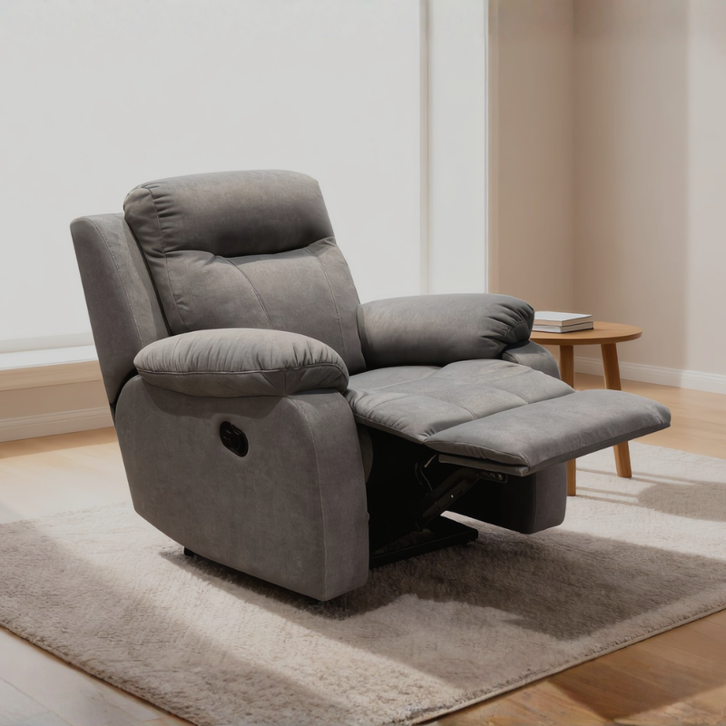 Sofa | Recliner