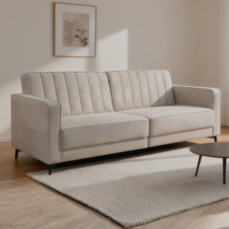 Sofa | Sofa Bed