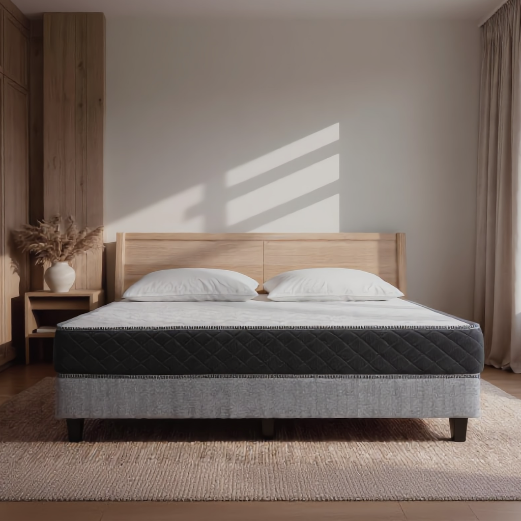 Mattress