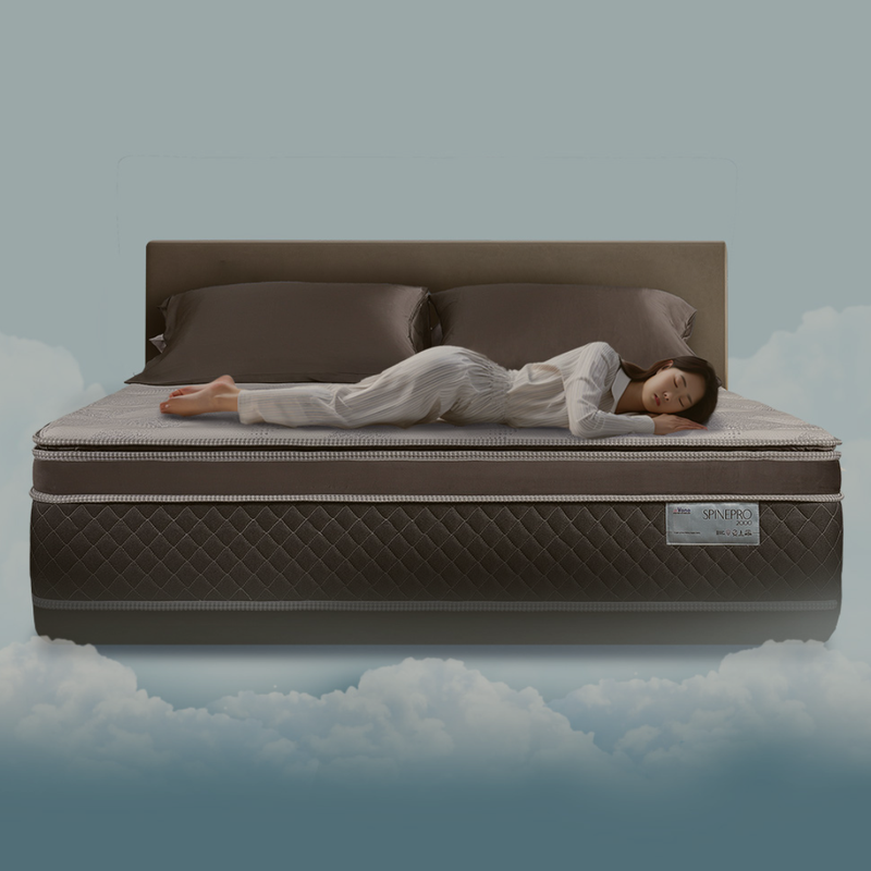 Vono Mattress