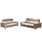 Soreno 2+3 Seaters Sofa | 108-38