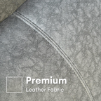 Aston L-Shape Sofa | 156-58