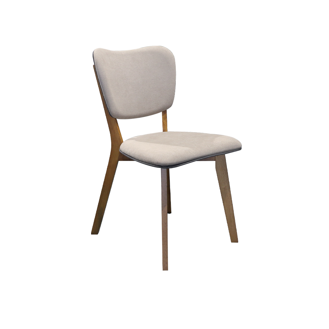 Bronx Dining Chair