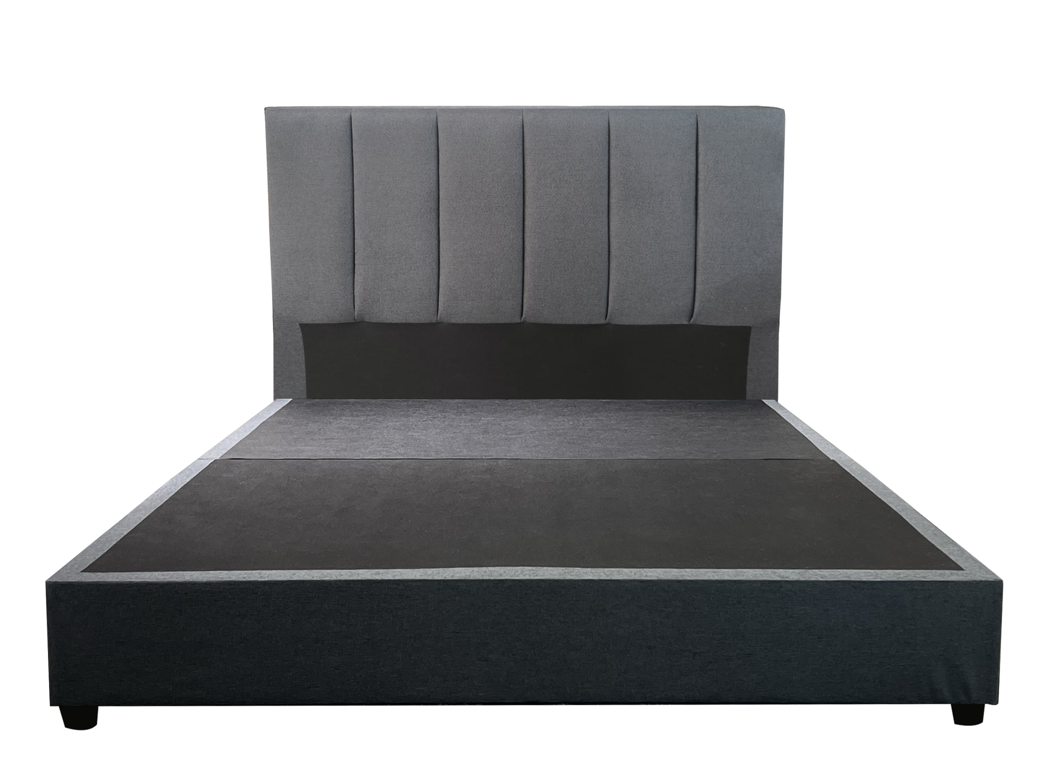Utopia Bedroom Set/Bedframe/Wardrobe/Dressing Table/Site Table