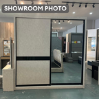 Eugene 5/6/8 x 8ft Wardrobe | B22-67