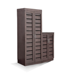 Wildon Multi-layer (8/5) Shoe Rack | 154-11