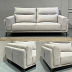 Nomi 2+3 Seater Sofa | 142-43