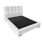 Jessy Premium Bedframe