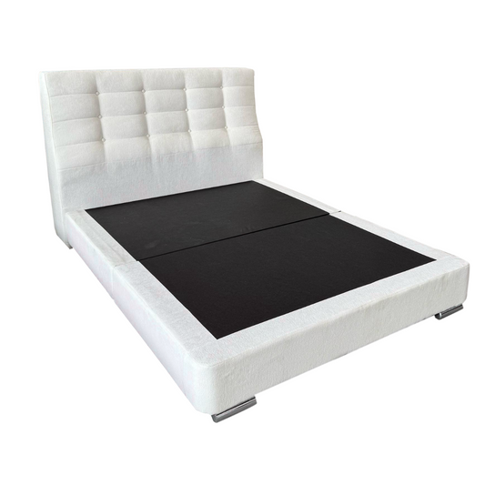 Jessy Premium Bedframe