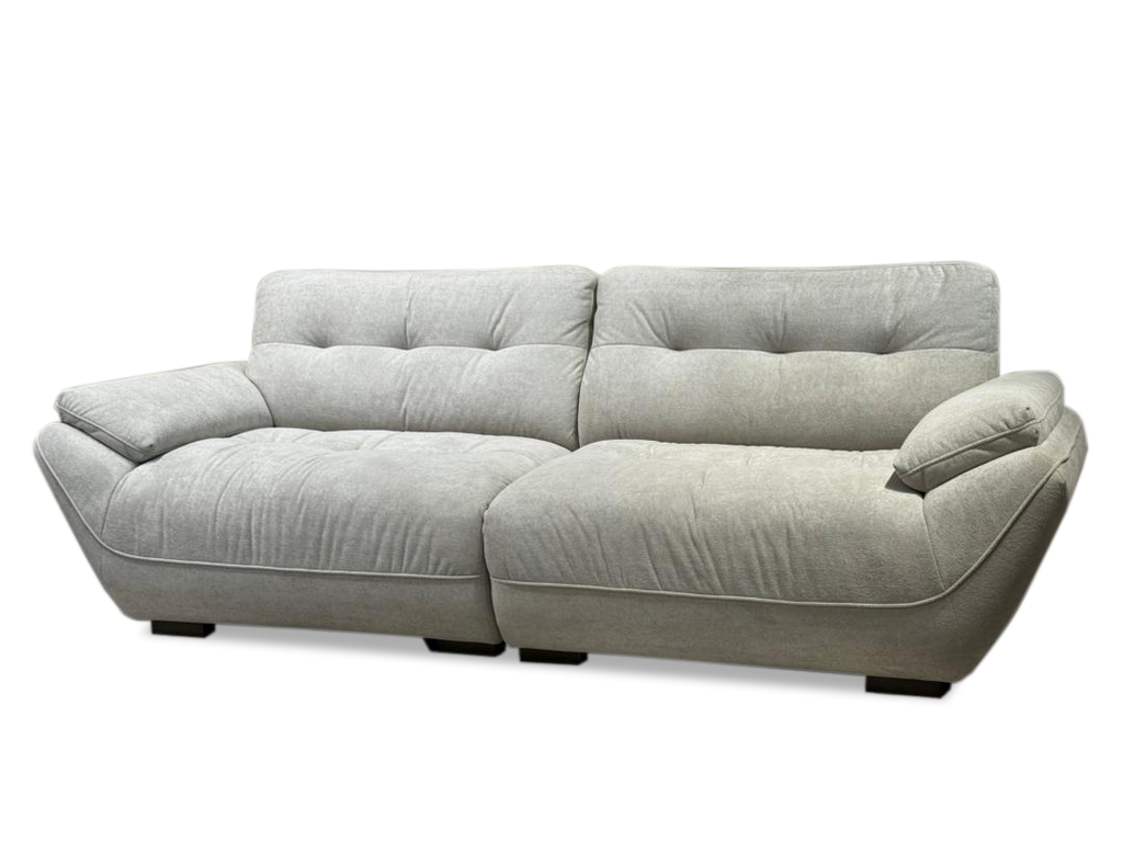 Velva 2+3 Seaters Sofa - Microgel Cushion | 163-01