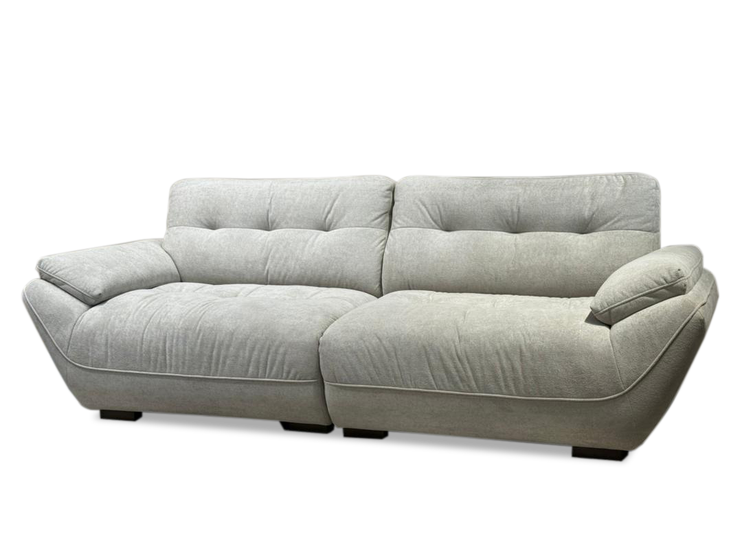 Velva 2+3 Seaters Sofa - Microgel Cushion | 163-01