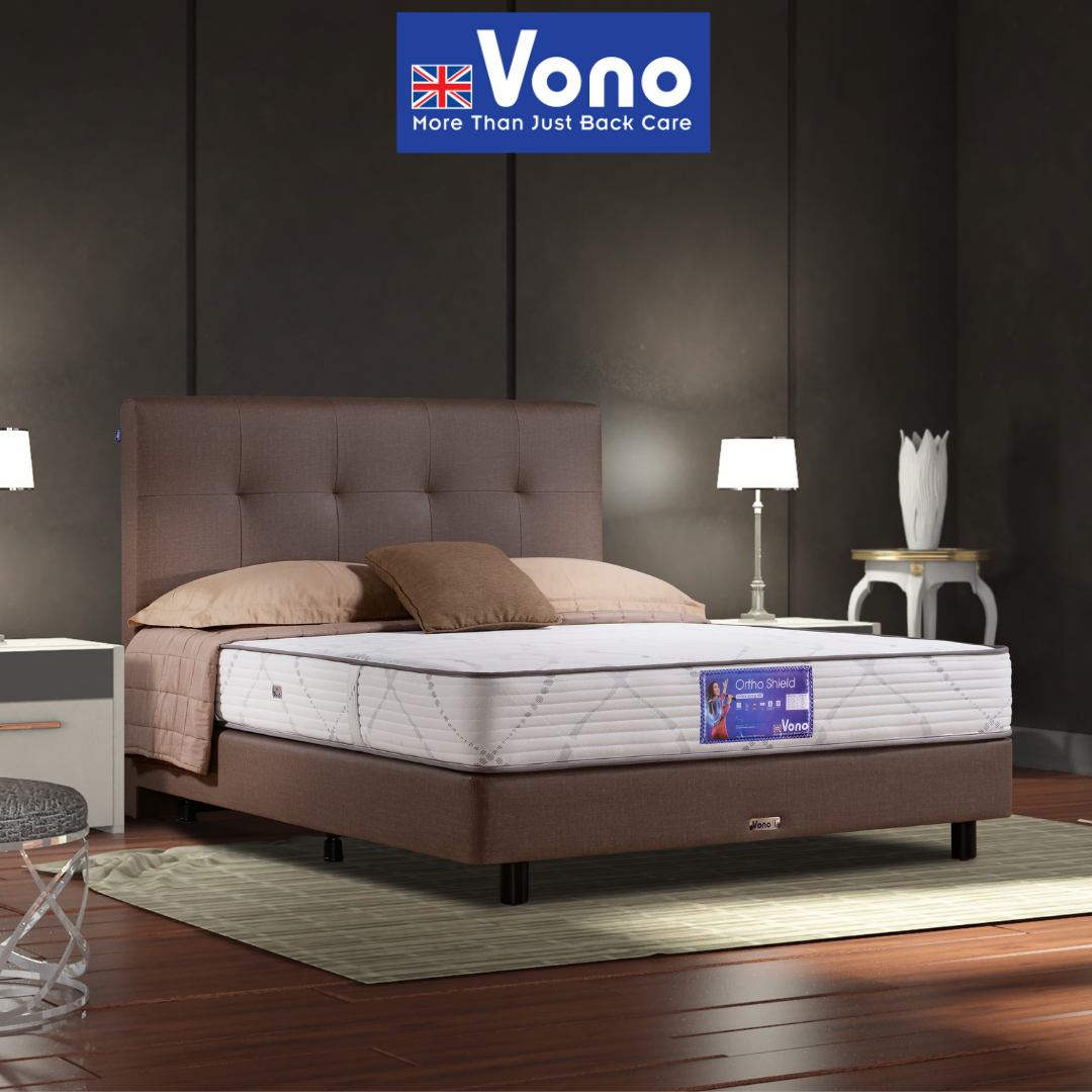 Vono mattress deals price