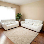 Meow 2+3 Seater Sofa | 142-68