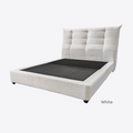 Softbay Premium Bedframe