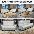 Britney 2+3 Sofa | 142-29