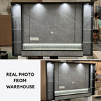 Velaro 8ft TV Cabinet | 150-28