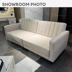 Hidra 3 Seater Sofa Bed | 108-31