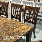 Bimba Dining Chair | B126-10