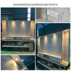 Zonk 8ft TV Cabinet | 150-06