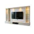 Nyla 8ft TV Cabinet | 150-11