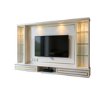Nyla 8ft TV Cabinet | 150-11