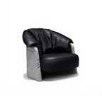 Kael Lounge Chair | JR8819