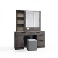 Claudia Dressing Table | 140-09