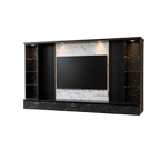 Avenda 8ft TV Cabinet | 150-29