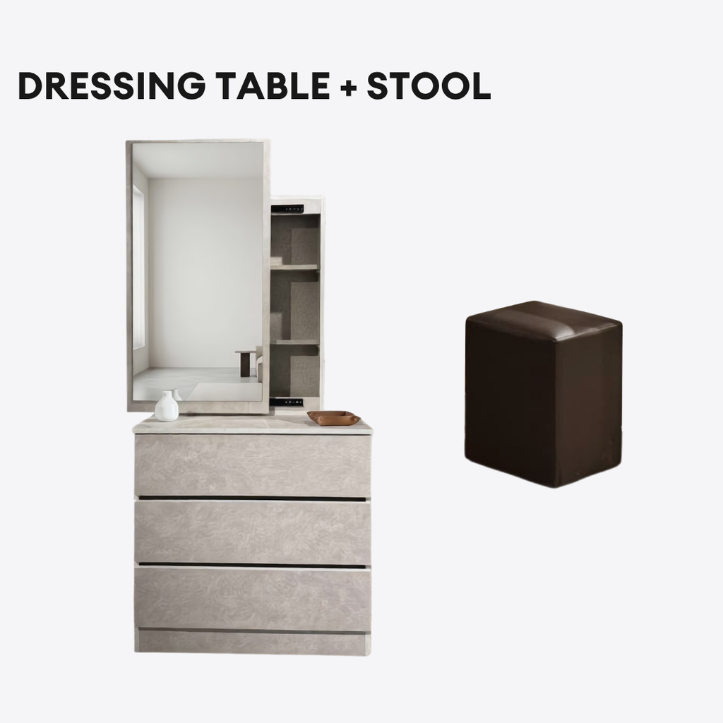 Clarisse Dressing Table | 22-67