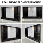 Avenda 8ft TV Cabinet | 150-29