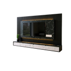 Valesso 8ft TV Cabinet | 150-30